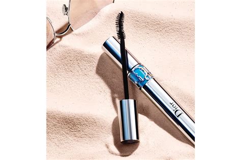 dior iconic overcurl vs diorshow|diorshow iconic waterproof.